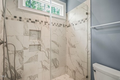 Stunning Luxury Living in Belmont Lake Preserve!!!
Experience on The Golf Club At Rocky Mount in North Carolina - for sale on GolfHomes.com, golf home, golf lot