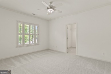 Seller is offering a $5000 Buyer credit! Welcome to 1701 Tipton on Brookstone Golf and Country Club in Georgia - for sale on GolfHomes.com, golf home, golf lot