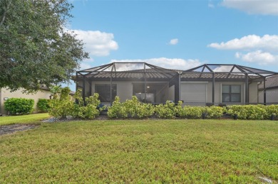Bring your toothbrush and move right in! This 2 BR & Den, 2 BA on Plantation Golf and Country Club in Florida - for sale on GolfHomes.com, golf home, golf lot