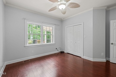 Stunning Luxury Living in Belmont Lake Preserve!!!
Experience on The Golf Club At Rocky Mount in North Carolina - for sale on GolfHomes.com, golf home, golf lot