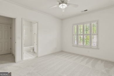Seller is offering a $5000 Buyer credit! Welcome to 1701 Tipton on Brookstone Golf and Country Club in Georgia - for sale on GolfHomes.com, golf home, golf lot