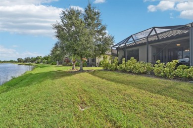 Bring your toothbrush and move right in! This 2 BR & Den, 2 BA on Plantation Golf and Country Club in Florida - for sale on GolfHomes.com, golf home, golf lot