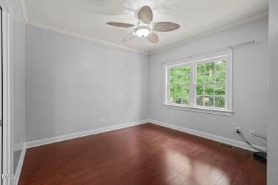 Stunning Luxury Living in Belmont Lake Preserve!!!
Experience on The Golf Club At Rocky Mount in North Carolina - for sale on GolfHomes.com, golf home, golf lot
