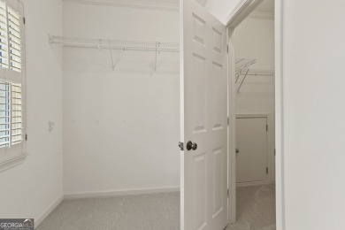 Seller is offering a $5000 Buyer credit! Welcome to 1701 Tipton on Brookstone Golf and Country Club in Georgia - for sale on GolfHomes.com, golf home, golf lot