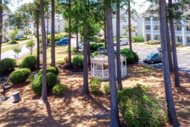 Spacious, 3-bedroom, 2-bath condo in Windsor Green..With one of on Mystical Golf Man O War Golf Links in South Carolina - for sale on GolfHomes.com, golf home, golf lot