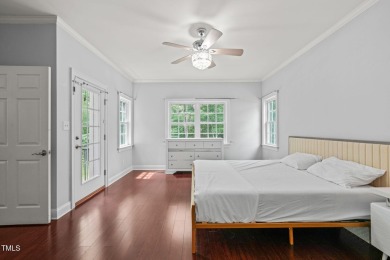 Stunning Luxury Living in Belmont Lake Preserve!!!
Experience on The Golf Club At Rocky Mount in North Carolina - for sale on GolfHomes.com, golf home, golf lot
