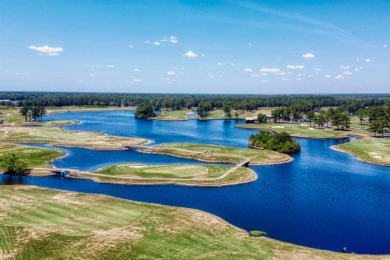 Spacious, 3-bedroom, 2-bath condo in Windsor Green..With one of on Mystical Golf Man O War Golf Links in South Carolina - for sale on GolfHomes.com, golf home, golf lot