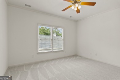 Seller is offering a $5000 Buyer credit! Welcome to 1701 Tipton on Brookstone Golf and Country Club in Georgia - for sale on GolfHomes.com, golf home, golf lot