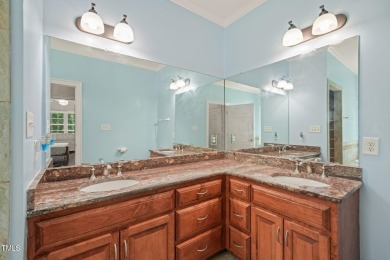 Stunning Luxury Living in Belmont Lake Preserve!!!
Experience on The Golf Club At Rocky Mount in North Carolina - for sale on GolfHomes.com, golf home, golf lot
