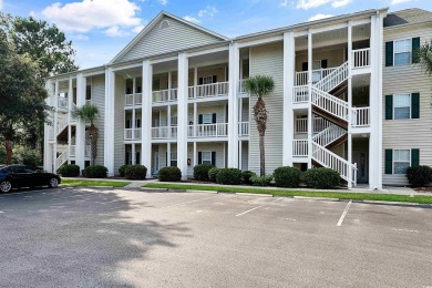Spacious, 3-bedroom, 2-bath condo in Windsor Green..With one of on Mystical Golf Man O War Golf Links in South Carolina - for sale on GolfHomes.com, golf home, golf lot