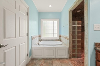 Stunning Luxury Living in Belmont Lake Preserve!!!
Experience on The Golf Club At Rocky Mount in North Carolina - for sale on GolfHomes.com, golf home, golf lot