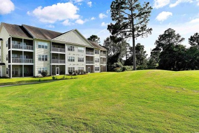 Spacious, 3-bedroom, 2-bath condo in Windsor Green..With one of on Mystical Golf Man O War Golf Links in South Carolina - for sale on GolfHomes.com, golf home, golf lot