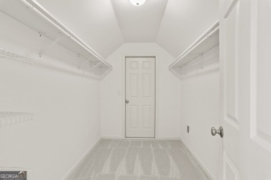 Seller is offering a $5000 Buyer credit! Welcome to 1701 Tipton on Brookstone Golf and Country Club in Georgia - for sale on GolfHomes.com, golf home, golf lot