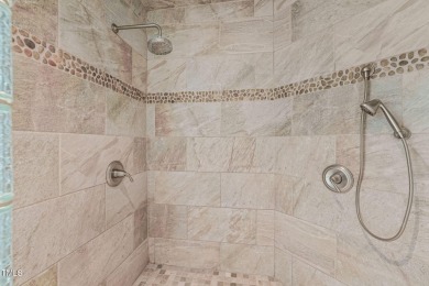 Stunning Luxury Living in Belmont Lake Preserve!!!
Experience on The Golf Club At Rocky Mount in North Carolina - for sale on GolfHomes.com, golf home, golf lot