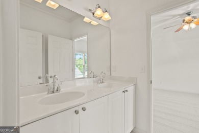 Seller is offering a $5000 Buyer credit! Welcome to 1701 Tipton on Brookstone Golf and Country Club in Georgia - for sale on GolfHomes.com, golf home, golf lot
