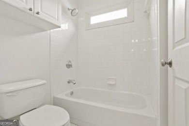 Seller is offering a $5000 Buyer credit! Welcome to 1701 Tipton on Brookstone Golf and Country Club in Georgia - for sale on GolfHomes.com, golf home, golf lot