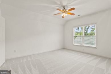 Seller is offering a $5000 Buyer credit! Welcome to 1701 Tipton on Brookstone Golf and Country Club in Georgia - for sale on GolfHomes.com, golf home, golf lot