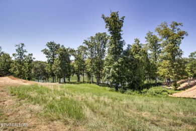 Discover the perfect lakefront retreat with this stunning on Wind River Golf Course in Tennessee - for sale on GolfHomes.com, golf home, golf lot