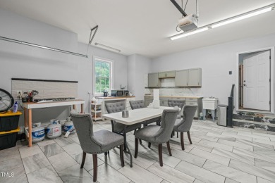 Stunning Luxury Living in Belmont Lake Preserve!!!
Experience on The Golf Club At Rocky Mount in North Carolina - for sale on GolfHomes.com, golf home, golf lot