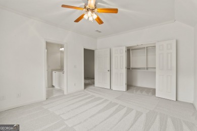 Seller is offering a $5000 Buyer credit! Welcome to 1701 Tipton on Brookstone Golf and Country Club in Georgia - for sale on GolfHomes.com, golf home, golf lot