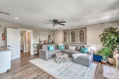 Welcome to your perfect Horseshoe Bay escape! This adorable on Slick Rock Golf Course - Horseshoe Bay in Texas - for sale on GolfHomes.com, golf home, golf lot