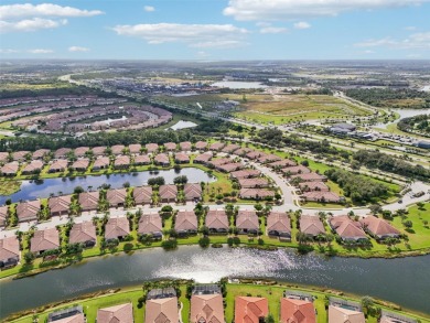 Bring your toothbrush and move right in! This 2 BR & Den, 2 BA on Plantation Golf and Country Club in Florida - for sale on GolfHomes.com, golf home, golf lot