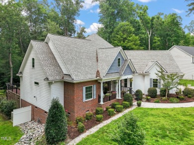 Stunning Luxury Living in Belmont Lake Preserve!!!
Experience on The Golf Club At Rocky Mount in North Carolina - for sale on GolfHomes.com, golf home, golf lot