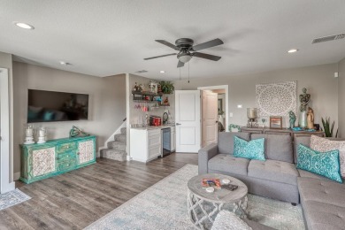 Welcome to your perfect Horseshoe Bay escape! This adorable on Slick Rock Golf Course - Horseshoe Bay in Texas - for sale on GolfHomes.com, golf home, golf lot
