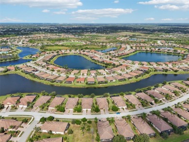 Bring your toothbrush and move right in! This 2 BR & Den, 2 BA on Plantation Golf and Country Club in Florida - for sale on GolfHomes.com, golf home, golf lot