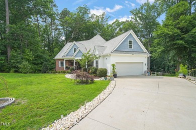 Stunning Luxury Living in Belmont Lake Preserve!!!
Experience on The Golf Club At Rocky Mount in North Carolina - for sale on GolfHomes.com, golf home, golf lot