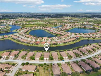 Bring your toothbrush and move right in! This 2 BR & Den, 2 BA on Plantation Golf and Country Club in Florida - for sale on GolfHomes.com, golf home, golf lot