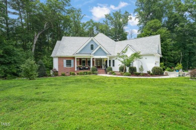 Stunning Luxury Living in Belmont Lake Preserve!!!
Experience on The Golf Club At Rocky Mount in North Carolina - for sale on GolfHomes.com, golf home, golf lot