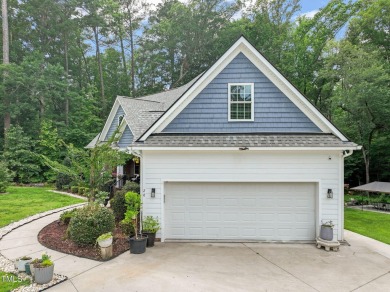 Stunning Luxury Living in Belmont Lake Preserve!!!
Experience on The Golf Club At Rocky Mount in North Carolina - for sale on GolfHomes.com, golf home, golf lot