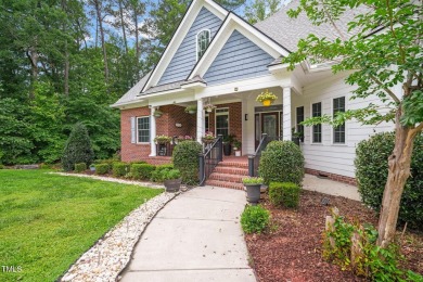 Stunning Luxury Living in Belmont Lake Preserve!!!
Experience on The Golf Club At Rocky Mount in North Carolina - for sale on GolfHomes.com, golf home, golf lot
