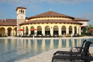 Bring your toothbrush and move right in! This 2 BR & Den, 2 BA on Plantation Golf and Country Club in Florida - for sale on GolfHomes.com, golf home, golf lot