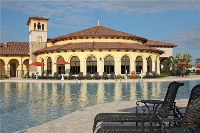 Bring your toothbrush and move right in! This 2 BR & Den, 2 BA on Plantation Golf and Country Club in Florida - for sale on GolfHomes.com, golf home, golf lot