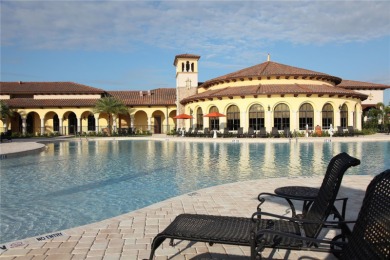 Bring your toothbrush and move right in! This 2 BR & Den, 2 BA on Plantation Golf and Country Club in Florida - for sale on GolfHomes.com, golf home, golf lot