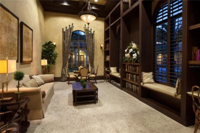 Bring your toothbrush and move right in! This 2 BR & Den, 2 BA on Plantation Golf and Country Club in Florida - for sale on GolfHomes.com, golf home, golf lot