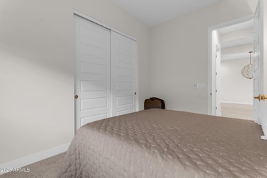 Welcome to this beautiful Taylor Morrison home in Sienna Hills on Verrado Golf Club  in Arizona - for sale on GolfHomes.com, golf home, golf lot