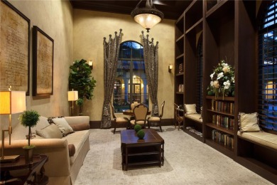 Bring your toothbrush and move right in! This 2 BR & Den, 2 BA on Plantation Golf and Country Club in Florida - for sale on GolfHomes.com, golf home, golf lot