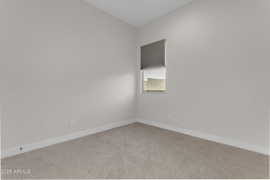 Welcome to this beautiful Taylor Morrison home in Sienna Hills on Verrado Golf Club  in Arizona - for sale on GolfHomes.com, golf home, golf lot