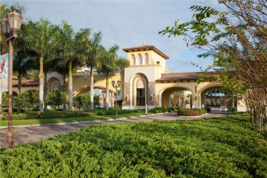 Bring your toothbrush and move right in! This 2 BR & Den, 2 BA on Plantation Golf and Country Club in Florida - for sale on GolfHomes.com, golf home, golf lot
