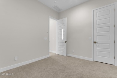 Welcome to this beautiful Taylor Morrison home in Sienna Hills on Verrado Golf Club  in Arizona - for sale on GolfHomes.com, golf home, golf lot