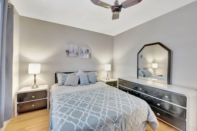 CHARMING 2 BEDROOM 2 BATHROOM CONDO WITH NICE POOL VIEW IN THE on Lauderhill Golf Course in Florida - for sale on GolfHomes.com, golf home, golf lot