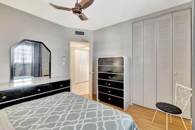 CHARMING 2 BEDROOM 2 BATHROOM CONDO WITH NICE POOL VIEW IN THE on Lauderhill Golf Course in Florida - for sale on GolfHomes.com, golf home, golf lot