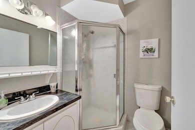 CHARMING 2 BEDROOM 2 BATHROOM CONDO WITH NICE POOL VIEW IN THE on Lauderhill Golf Course in Florida - for sale on GolfHomes.com, golf home, golf lot