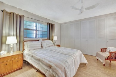 CHARMING 2 BEDROOM 2 BATHROOM CONDO WITH NICE POOL VIEW IN THE on Lauderhill Golf Course in Florida - for sale on GolfHomes.com, golf home, golf lot