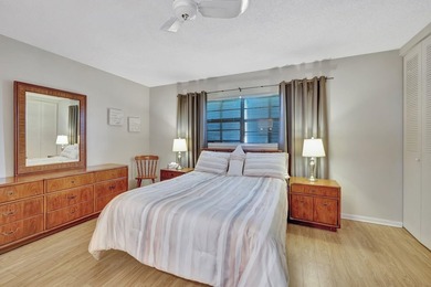 CHARMING 2 BEDROOM 2 BATHROOM CONDO WITH NICE POOL VIEW IN THE on Lauderhill Golf Course in Florida - for sale on GolfHomes.com, golf home, golf lot