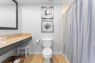 Studio Unit - Fantastic views of the Gulf of Mexico on Sandestin Golf and Beach Resort - The Links in Florida - for sale on GolfHomes.com, golf home, golf lot