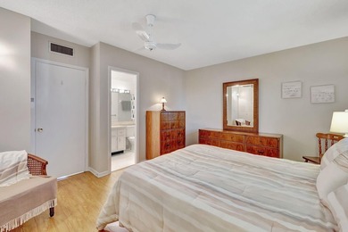 CHARMING 2 BEDROOM 2 BATHROOM CONDO WITH NICE POOL VIEW IN THE on Lauderhill Golf Course in Florida - for sale on GolfHomes.com, golf home, golf lot